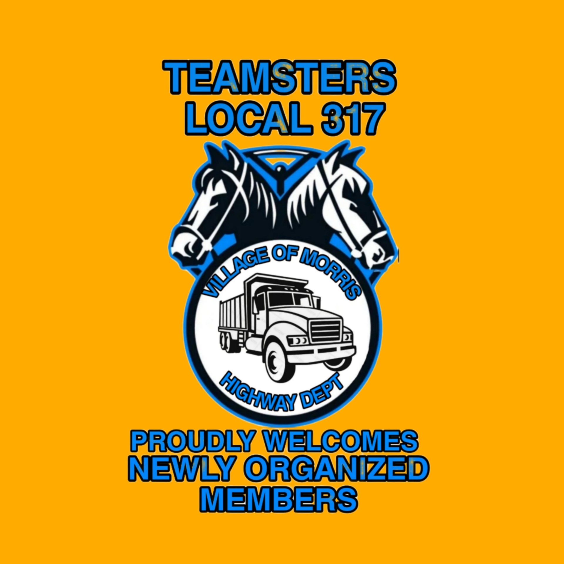 teamsters-local-317
